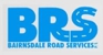 Bairnsdale Road Services - Excavation & Earthmoving Contractors