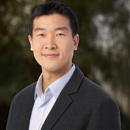 David S. Wang MD - Physicians & Surgeons, Radiology