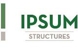 Ipsum Structures Pty Ltd - Structural Engineers