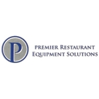 Premier Restaurant Equipment Solutions
