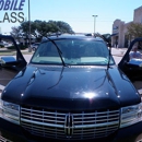 Dallas Mobile Glass - Glass-Auto, Plate, Window, Etc
