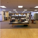 Arrowhead Health Centers Chandler - Physicians & Surgeons, Family Medicine & General Practice