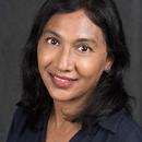 Thanuja Narendra, MD - Physicians & Surgeons