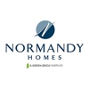 The Heights at Uptown Celina by Normandy Homes gallery