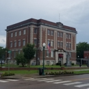 Perry County - Justice Courts