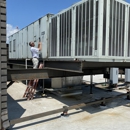 RK Heating & Cooling - Heating, Ventilating & Air Conditioning Engineers