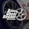 Alloy Wheel Repair Specialists of New York gallery