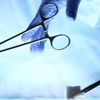 Guilford Surgery Center gallery