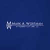 Mark A. Wortman, Attorney at Law, LC gallery