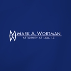 Mark A. Wortman, Attorney at Law, LC