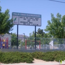 Palm Tree Elementary - Preschools & Kindergarten