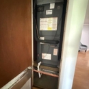 Air Orleans AC, Heating and Air Quality - Heating Contractors & Specialties