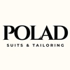 Polad Suit’s & Tailoring gallery