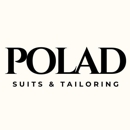 Polad Suit’s & Tailoring - Custom Made Men's Suits