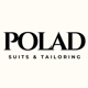 Polad Suit’s & Tailoring
