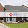 Lucina Treatment Center, LLC gallery