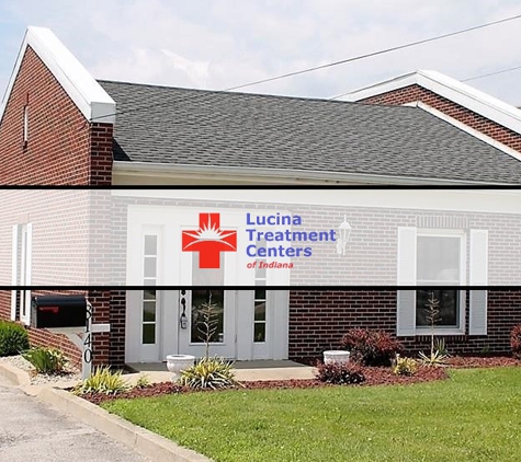 Lucina Treatment Center, LLC - Indianapolis, IN