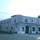 Sesame & Lilies - Tourist Information & Attractions
