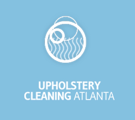 Upholstery Cleaning Atlanta - Atlanta, GA