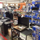 Tractor Supply Co