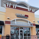 uBreakiFix - Small Appliance Repair