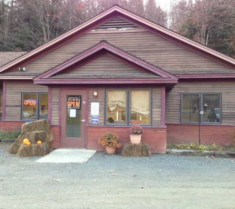 Windham County Humane Society - Brattleboro, VT