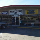 Myers Tires - Tire Dealers