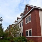 Stamford Health Medical Group Primary Care