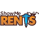 Show Me Rents - Contractors Equipment Rental