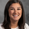 Rebeka Tramble, APRN gallery