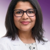 Maria Jose, MD gallery
