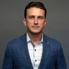 Ryan Boyko