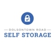 DolsonTown Road Self Storage