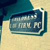 Childress Law Firm, PC gallery