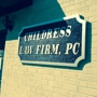 Childress Law Firm, PC