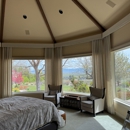 Marcie's Window Fashions - Draperies, Curtains & Window Treatments