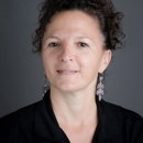 Goshtasbpour, Farangis, PHD - Psychologists