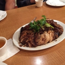Earthen Restaurant - Chinese Restaurants
