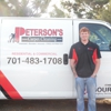 Peterson's Carpet Cleaning gallery