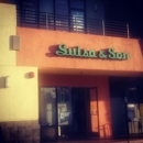 Luisa & Son Bake Shop & Cafe - Bakeries