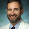C. Nicholas Cuneo, MD gallery