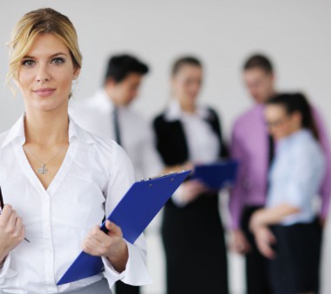Belmar Conveyancing Services. conveyancer near me