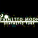 Palmetto Moon Synthetic Turf - Lawn Maintenance