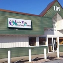 Little Falls Hearing clinic - Hearing Aids & Assistive Devices