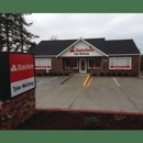 Tyler McClung - State Farm Insurance Agent - Motorcycle Insurance