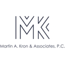 Martin A. Kron & Associates, P.C. - Traffic Law Attorneys