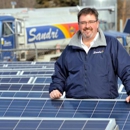 Sandri Energy - Propane & Natural Gas-Equipment & Supplies