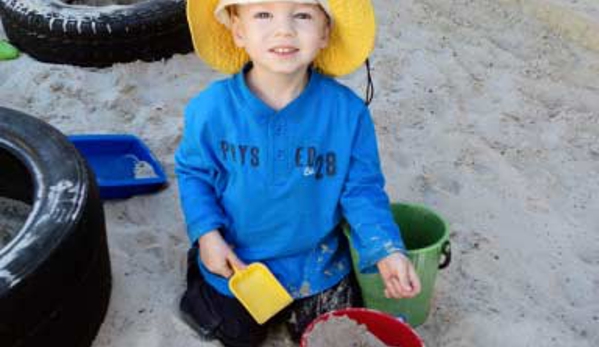 Bambi Child Care Centre - Geraldton, WA