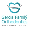 Garcia Family Orthodontics - Orthodontists