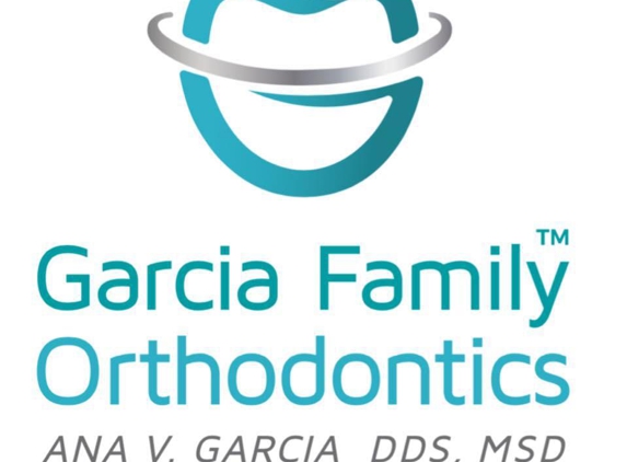 Garcia Family Orthodontics - Orlando, FL